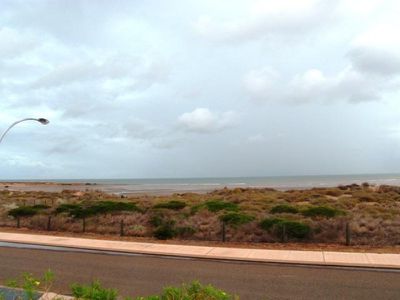 64 Goode St, Port Hedland