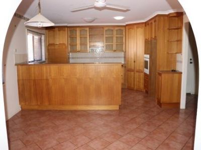 146 The Esplanade, Point Vernon