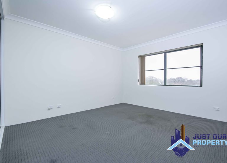 16 / 11-15 Cahors Rd, Padstow