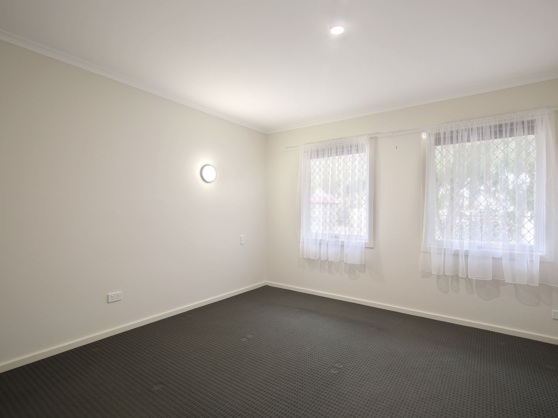 5 Peart Crescent, Murray Bridge