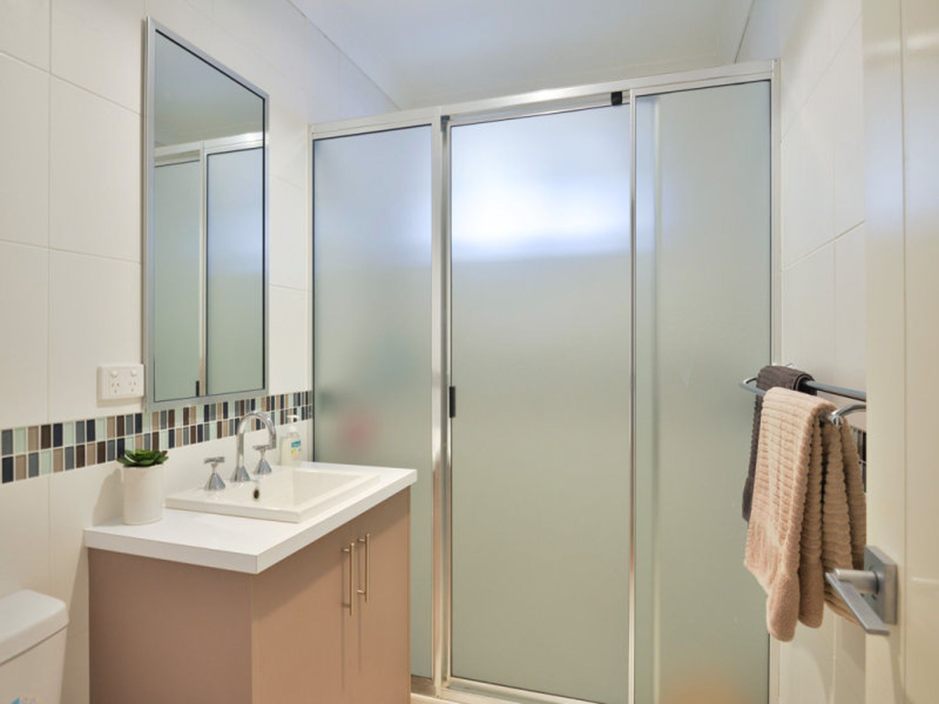 5 Nganka Way, Hannans