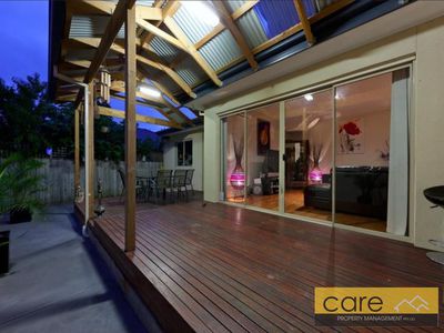 1 / 15 Overton Road, Seaford