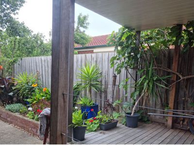 5 Cuthbert Ave, Truganina