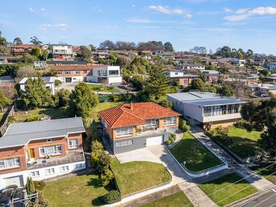 12 Jillian Street, Kings Meadows