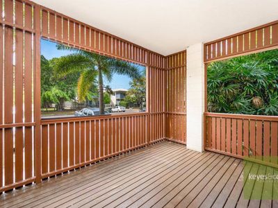 2 / 8-10 Morehead Street, South Townsville