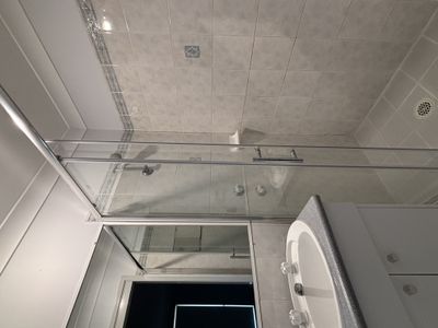 487A Concord Road, Rhodes