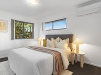 32 / 2 Macarthy Road, Marsden