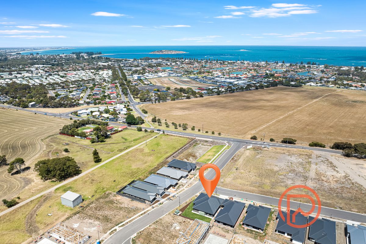 2 Aurora Drive, Waitpinga