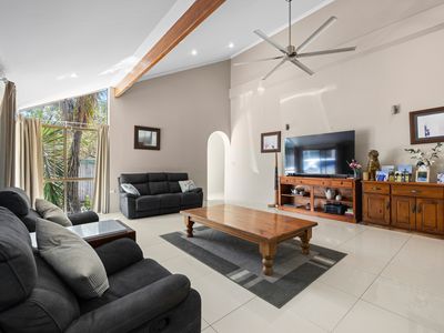 4 Oringa Street, Shailer Park