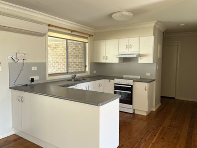 45A Blaxland Street, Merriwa