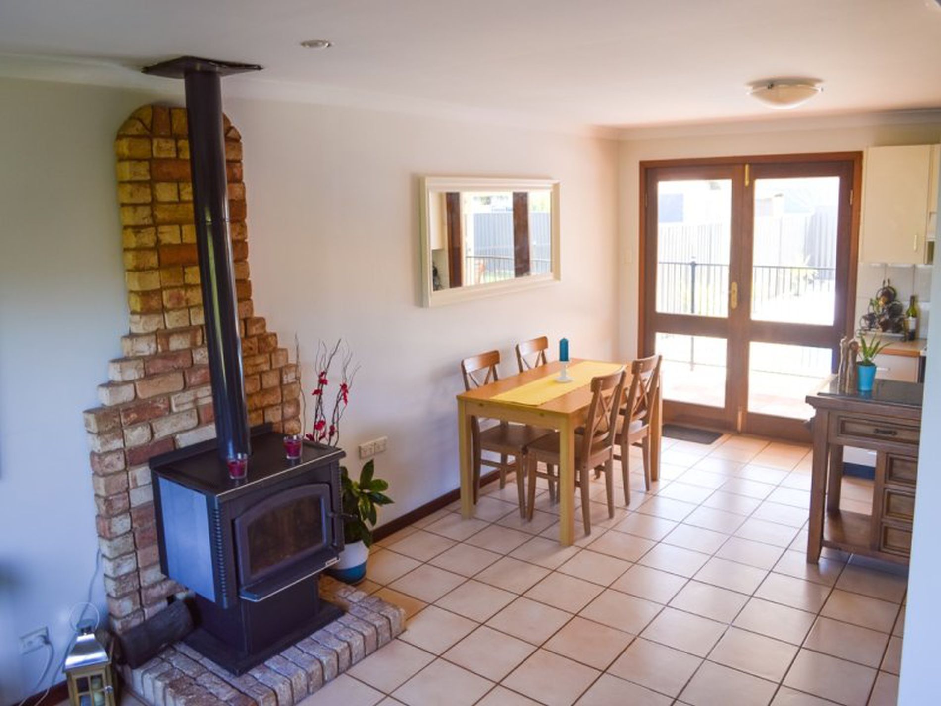 118 Lewis Street, Lamington