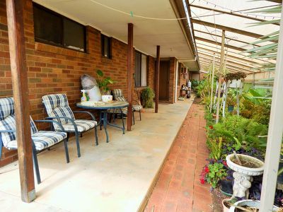 57 Nugget Street, Kerang