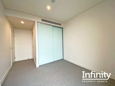 804 / 14 Hill Road, Sydney Olympic Park