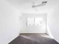 19 / 15 Mayfair Street, Doolandella