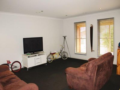 103 Ironstone Road, Epsom