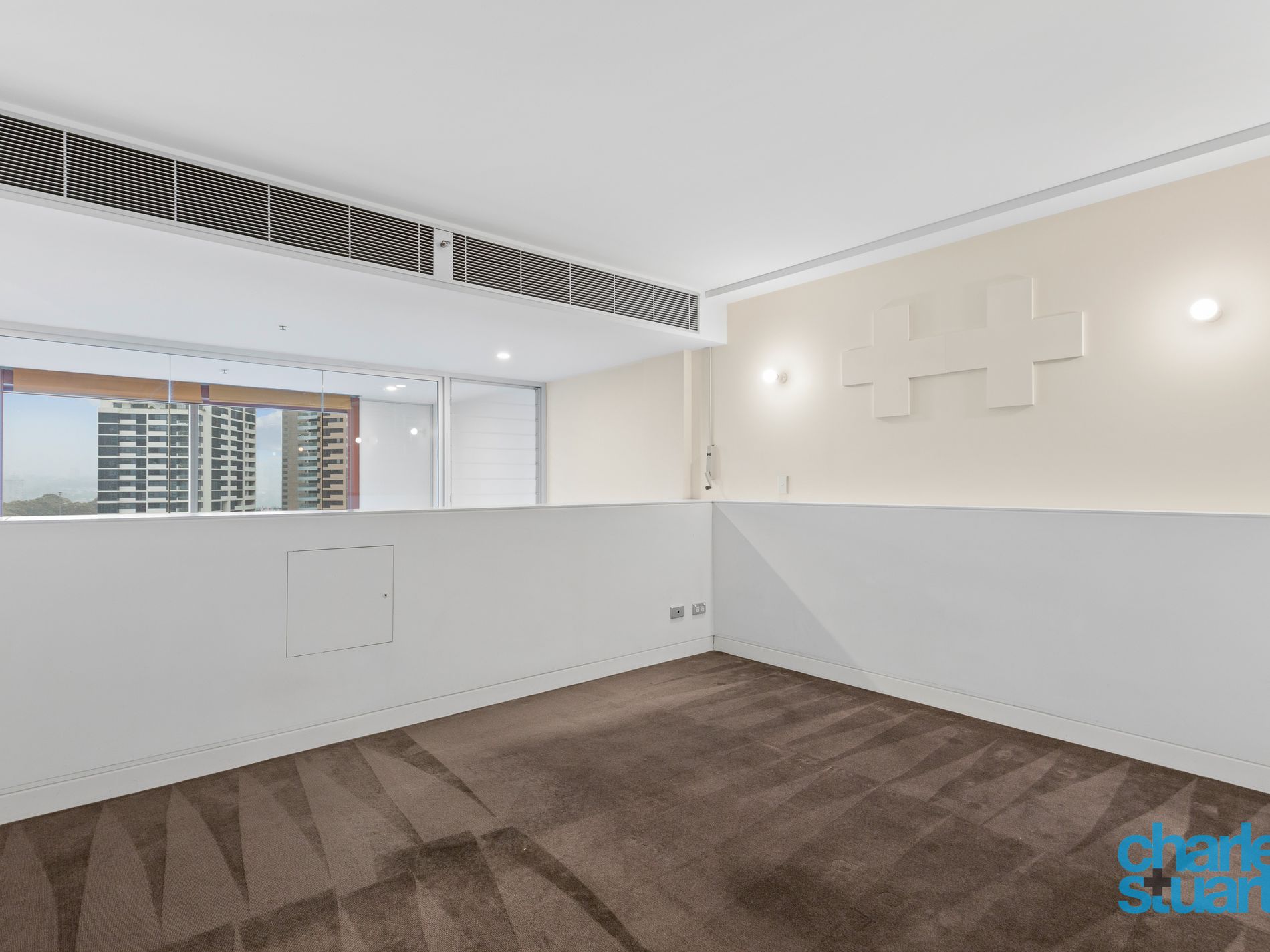 902 / 2 York Street, Sydney