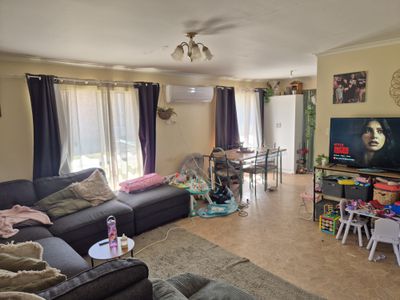 12 Windsor Circle, Kingaroy