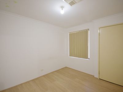 12 Mortlock Cove, Gosnells