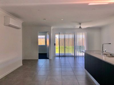 47 Langland Circuit, Walloon
