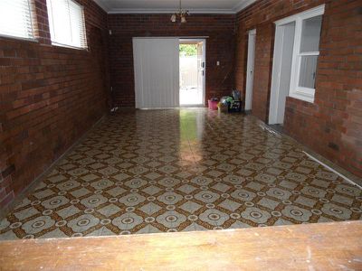 38 Stanley Street, Arncliffe