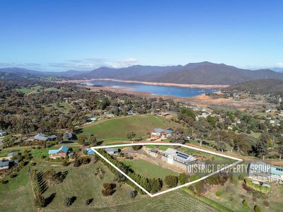 12 Bay View Way, Mountain Bay