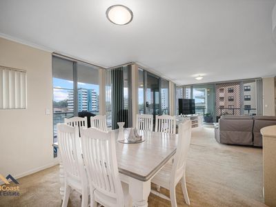 502 / 21-25 Wallis Street, Forster