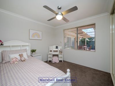 36 Mallina Circuit, Carramar