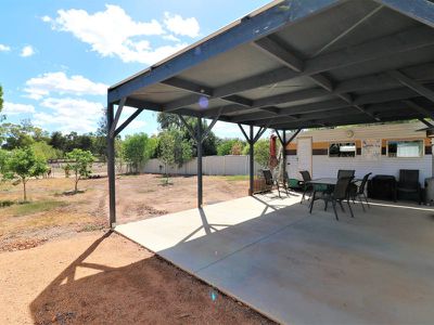 44 Station St, Murchison