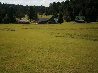 27 Firefly Drive, Bunya Mountains