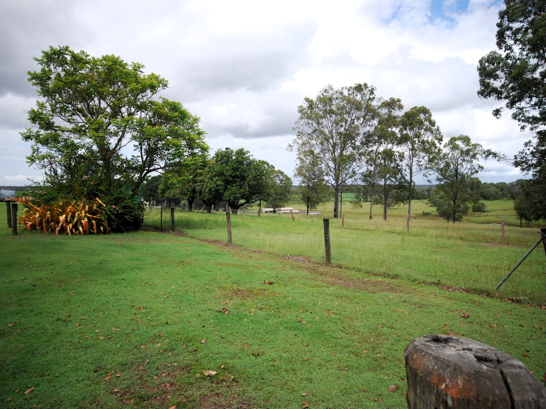 75 Jacobsens Road, Yerra