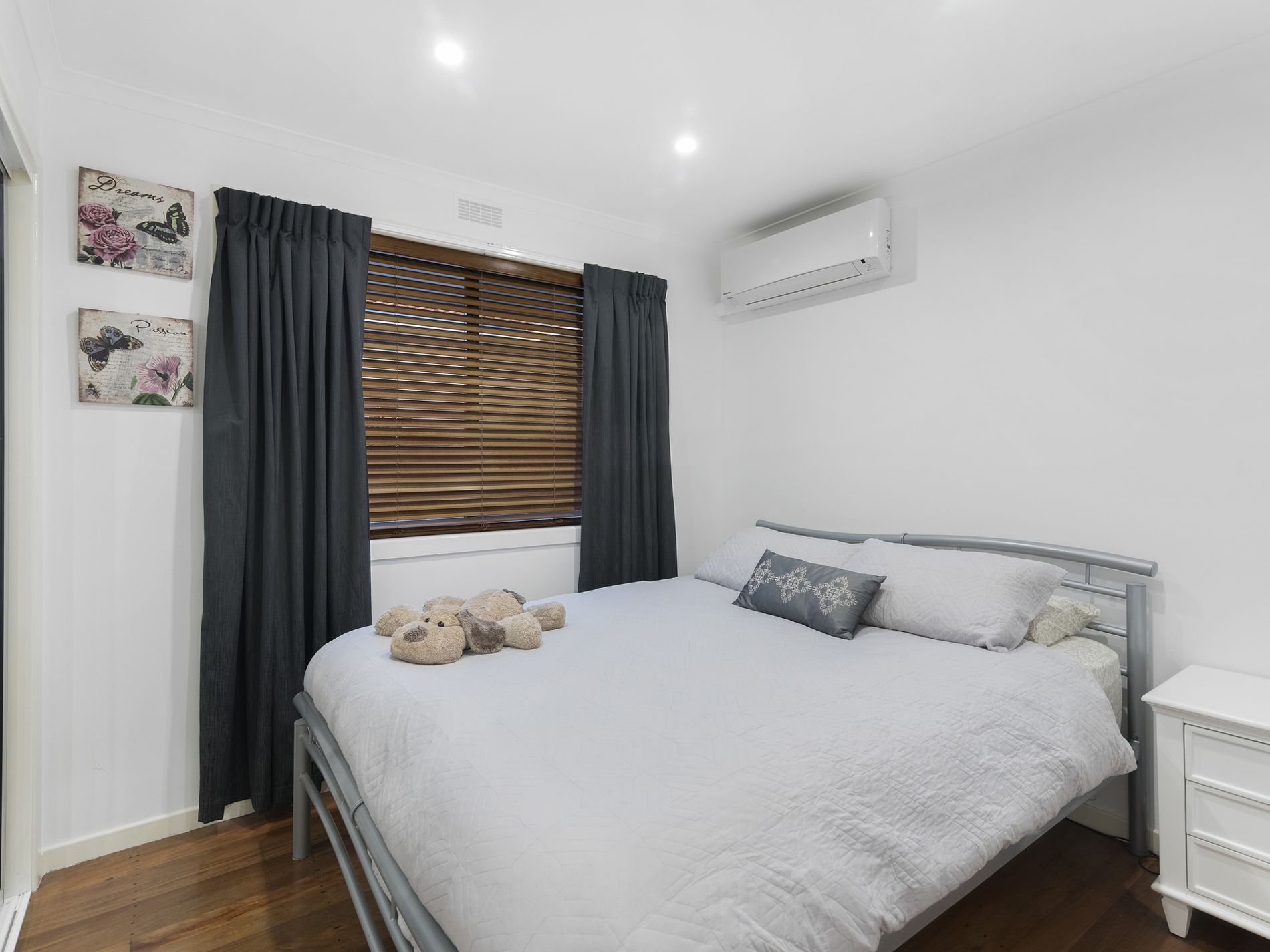 30 Terranora Road, Banora Point