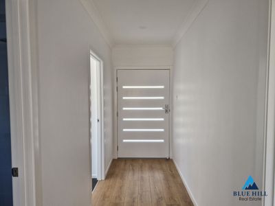 16 Ellerton Avenue, North Rothbury