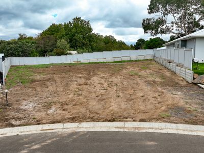 9 Norwich Place, Mount Gambier