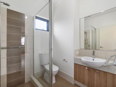 2 / 183 Surrey Road, Rivervale