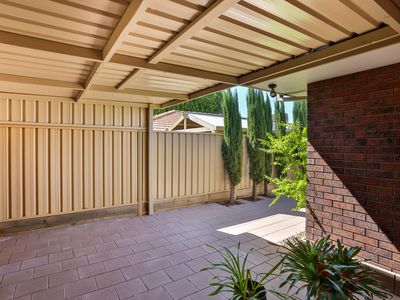 1 / 220 Twelfth Street, Mildura