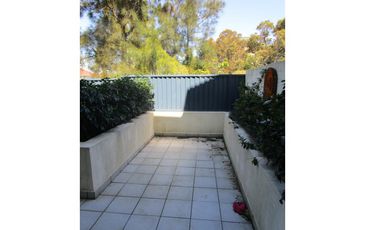 2 / 222 Malabar Rd, South Coogee