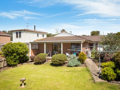 19 Myuna Street, Dalmeny