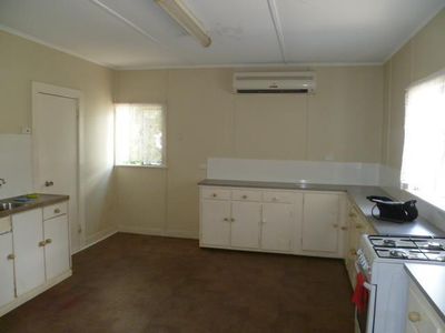 18 Lemon Street, Runcorn