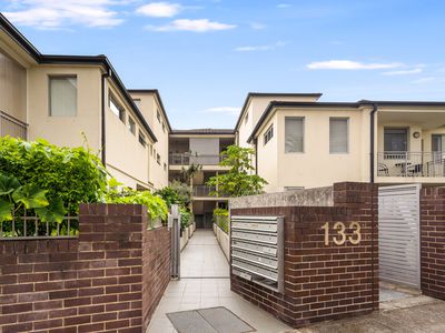 13 / 133 Brighton Avenue, Campsie