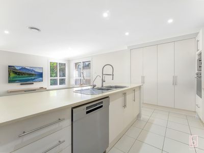 9 Capri Close, Woongarrah