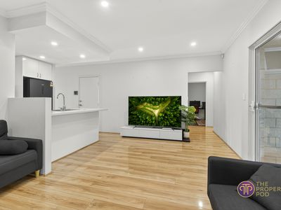 3 / 15 Belcastro Way, Madeley