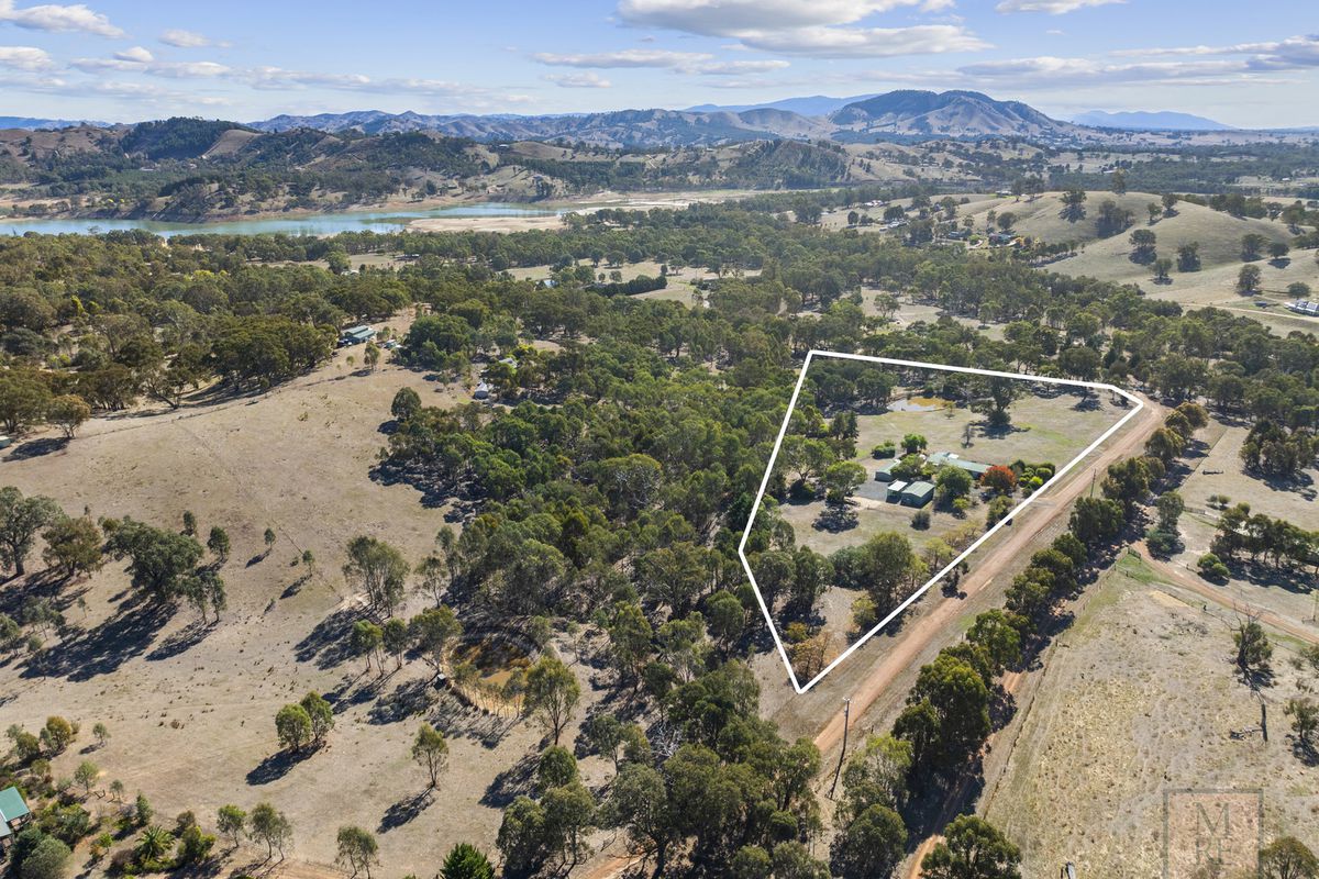 19 Cummins Road, Howes Creek