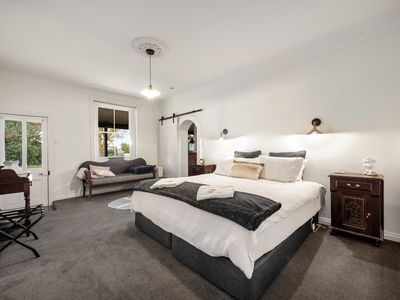 1 - 3 Mary Road, Coonawarra