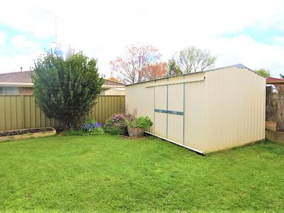 9 Mosswood Close, Mount Gambier