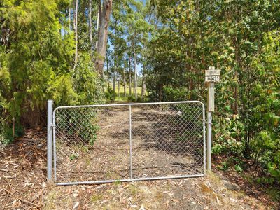 Lot 10, Esperance Coast Road, Dover