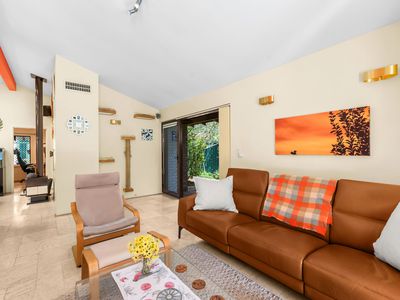 5 Bold Place, Ferndale
