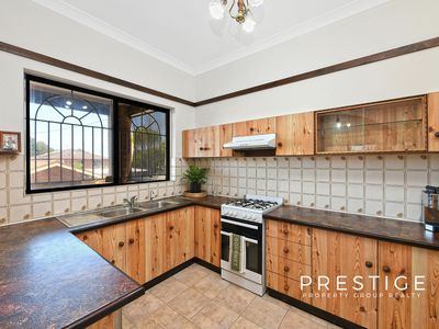 32 Duncan Street, Arncliffe