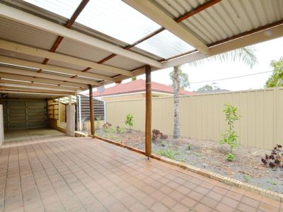1 Osten Drive, Langford