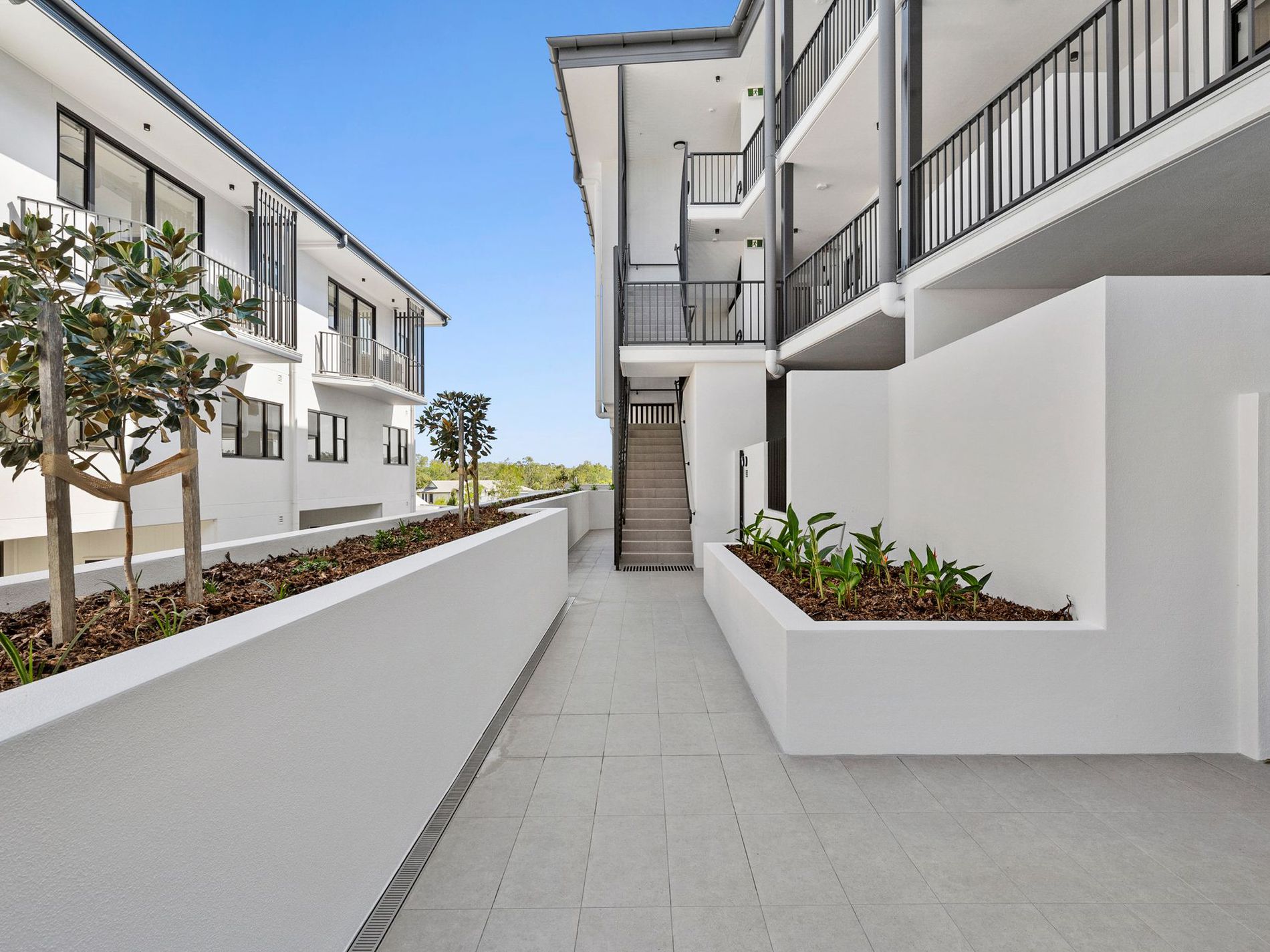 37 / 9 KOEL CIRCUIT, Peregian Springs