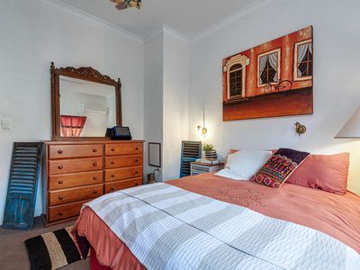 14 / 56 St Andrews Drive, Yanchep